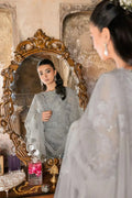 Ramsha | Luxury Wedding Collection 23 | H-210 - Pakistani Clothes for women, in United Kingdom and United States