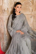 Ramsha | Luxury Wedding Collection 23 | H-210 - Pakistani Clothes for women, in United Kingdom and United States