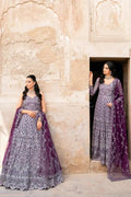 Ramsha | Luxury Wedding Collection 23 | H-201 - Pakistani Clothes for women, in United Kingdom and United States