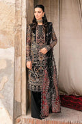 Ramsha | Luxury Wedding Collection 23 | H-205 - Pakistani Clothes for women, in United Kingdom and United States