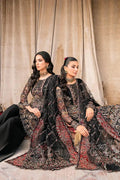 Ramsha | Luxury Wedding Collection 23 | H-205 - Pakistani Clothes for women, in United Kingdom and United States