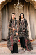 Ramsha | Luxury Wedding Collection 23 | H-205 - Pakistani Clothes for women, in United Kingdom and United States