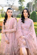 Ramsha | Luxury Wedding Collection 23 | H-207 - Pakistani Clothes for women, in United Kingdom and United States