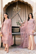 Ramsha | Luxury Wedding Collection 23 | H-207 - Pakistani Clothes for women, in United Kingdom and United States