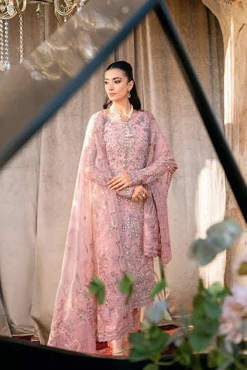 Ramsha | Luxury Wedding Collection 23 | H-207 - Pakistani Clothes for women, in United Kingdom and United States