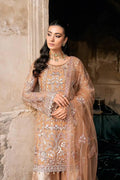 Ramsha | Luxury Wedding Collection 23 | H-209 - Pakistani Clothes for women, in United Kingdom and United States