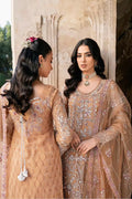 Ramsha | Luxury Wedding Collection 23 | H-209 - Pakistani Clothes for women, in United Kingdom and United States