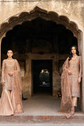 Ramsha | Luxury Wedding Collection 23 | H-209 - Pakistani Clothes for women, in United Kingdom and United States