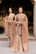 Ramsha | Luxury Wedding Collection 23 | H-209 - Pakistani Clothes for women, in United Kingdom and United States