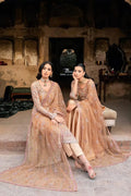 Ramsha | Luxury Wedding Collection 23 | H-209 - Pakistani Clothes for women, in United Kingdom and United States