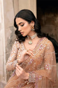 Ramsha | Luxury Wedding Collection 23 | H-209 - Pakistani Clothes for women, in United Kingdom and United States