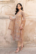 Ramsha | Luxury Wedding Collection 23 | H-209 - Pakistani Clothes for women, in United Kingdom and United States