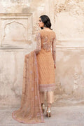 Ramsha | Luxury Wedding Collection 23 | H-209 - Pakistani Clothes for women, in United Kingdom and United States