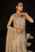 Rangrasiya | Chatoyer Wedding Formals 23 | ANA - Pakistani Clothes for women, in United Kingdom and United States