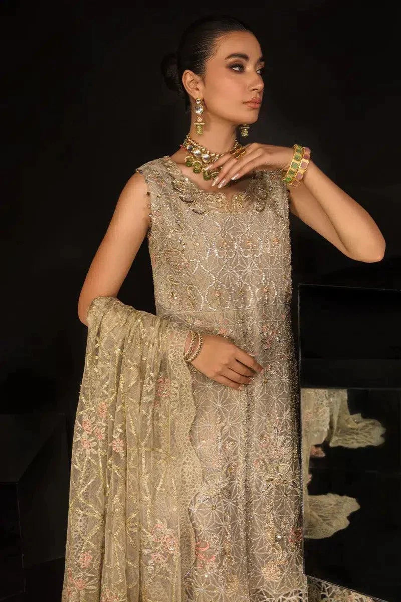 Rangrasiya | Chatoyer Wedding Formals 23 | ANA - Pakistani Clothes for women, in United Kingdom and United States