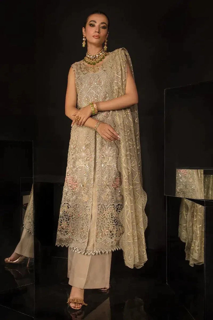 Rangrasiya | Chatoyer Wedding Formals 23 | ANA - Pakistani Clothes for women, in United Kingdom and United States