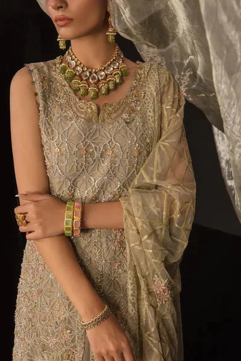 Rangrasiya | Chatoyer Wedding Formals 23 | ANA - Pakistani Clothes for women, in United Kingdom and United States