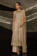 Rangrasiya | Chatoyer Wedding Formals 23 | ANA - Pakistani Clothes for women, in United Kingdom and United States