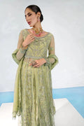 Rangrasiya | Chatoyer Wedding Formals 23 | Catalina - Pakistani Clothes for women, in United Kingdom and United States