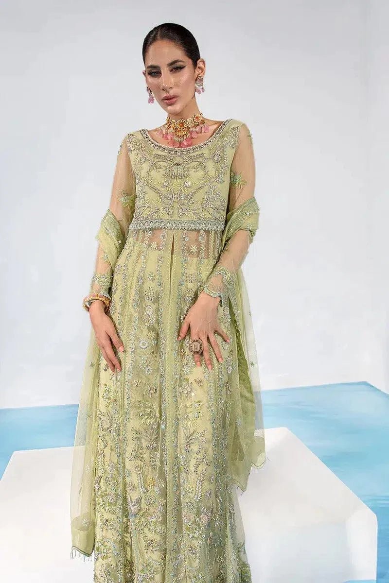 Rangrasiya | Chatoyer Wedding Formals 23 | Catalina - Pakistani Clothes for women, in United Kingdom and United States