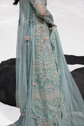 Rangrasiya | Chatoyer Wedding Formals 23 | Isabel - Pakistani Clothes for women, in United Kingdom and United States