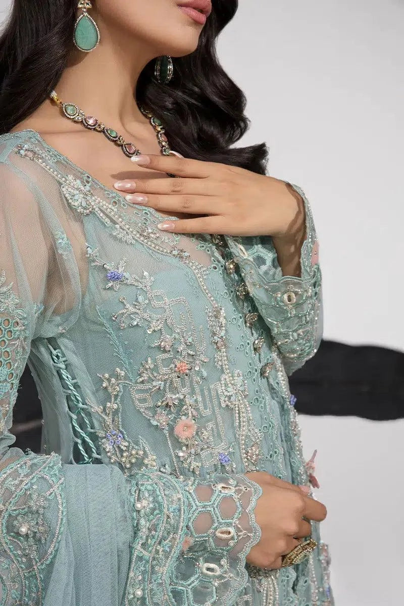 Rangrasiya | Chatoyer Wedding Formals 23 | Isabel - Pakistani Clothes for women, in United Kingdom and United States