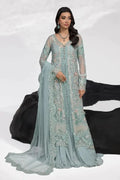 Rangrasiya | Chatoyer Wedding Formals 23 | Isabel - Pakistani Clothes for women, in United Kingdom and United States