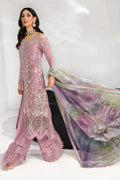 Rangrasiya | Chatoyer Wedding Formals 23 | Ramona - Pakistani Clothes for women, in United Kingdom and United States