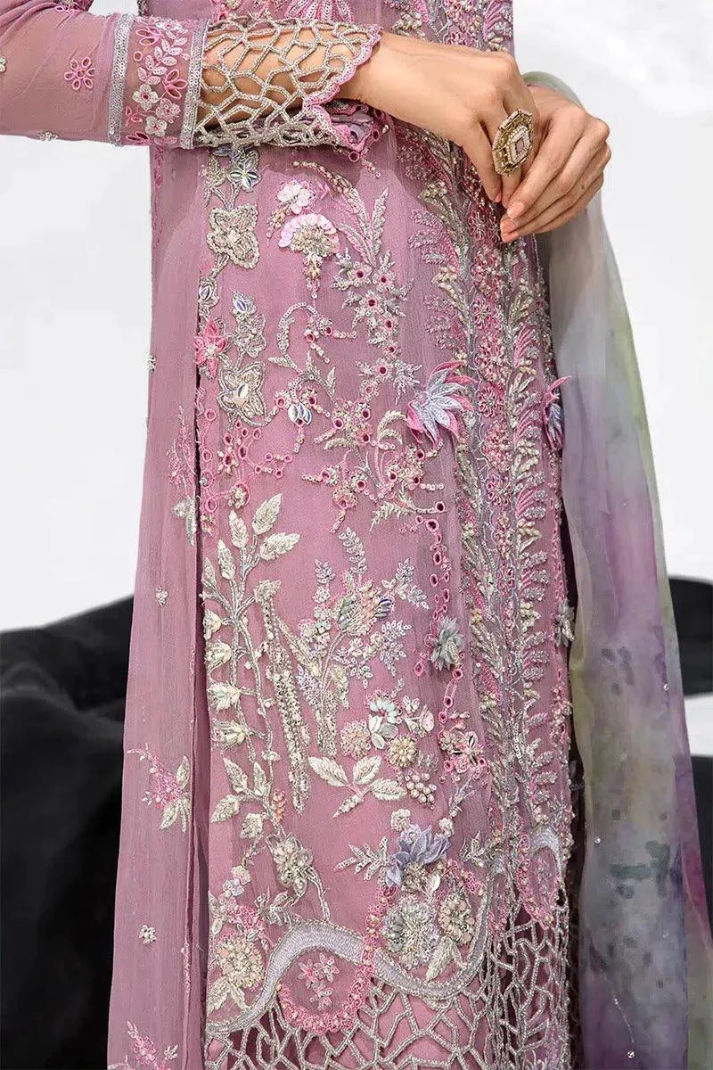 Rangrasiya | Chatoyer Wedding Formals 23 | Ramona - Pakistani Clothes for women, in United Kingdom and United States