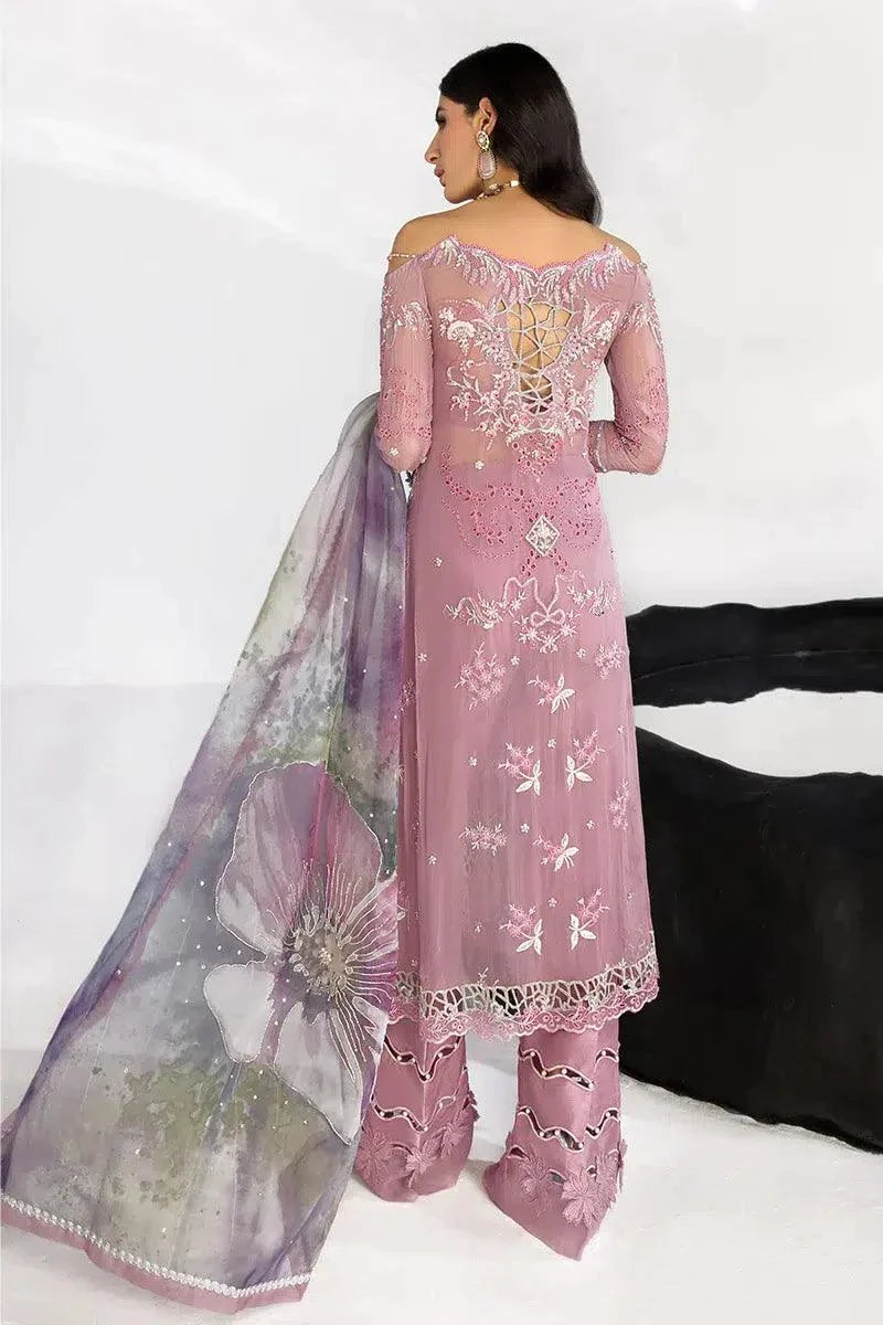 Rangrasiya | Chatoyer Wedding Formals 23 | Ramona - Pakistani Clothes for women, in United Kingdom and United States