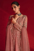 Rangrasiya | Chatoyer Wedding Formals 23 | Rosa - Pakistani Clothes for women, in United Kingdom and United States