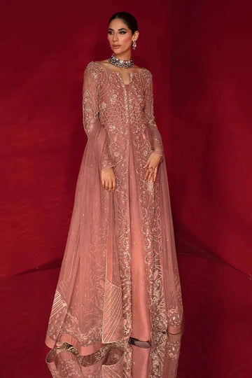 Rangrasiya | Chatoyer Wedding Formals 23 | Rosa - Pakistani Clothes for women, in United Kingdom and United States