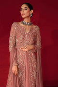 Rangrasiya | Chatoyer Wedding Formals 23 | Rosa - Pakistani Clothes for women, in United Kingdom and United States