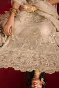 Rangrasiya | Chatoyer Wedding Formals 23 | Sofia - Pakistani Clothes for women, in United Kingdom and United States