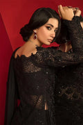 Rangrasiya | Chatoyer Wedding Formals 23 | VELENTINA - Pakistani Clothes for women, in United Kingdom and United States