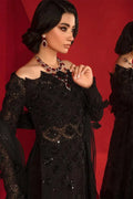 Rangrasiya | Chatoyer Wedding Formals 23 | VELENTINA - Pakistani Clothes for women, in United Kingdom and United States