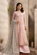 Zarif | Naqsh Festive Formals 23 | ZRN 07 LYRAH - Pakistani Clothes for women, in United Kingdom and United States