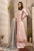 Zarif | Naqsh Festive Formals 23 | ZRN 07 LYRAH - Pakistani Clothes for women, in United Kingdom and United States