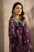 Zarif | Naqsh Festive Formals 23 | ZRN 06 ELISE - Pakistani Clothes for women, in United Kingdom and United States