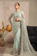 Zarif | Naqsh Festive Formals 23 | ZRN 03 SOPHIE - Pakistani Clothes for women, in United Kingdom and United States