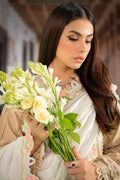 Sable Vogue | Winter 23 | SWC-03-23 - Pakistani Clothes for women, in United Kingdom and United States