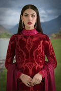 Sable Vogue | Winter 23 | 04 - Pakistani Clothes for women, in United Kingdom and United States