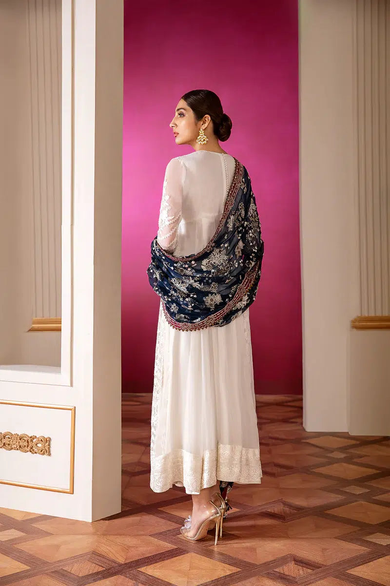 Baroque | Chantelle 23 | 02 - Pakistani Clothes for women, in United Kingdom and United States