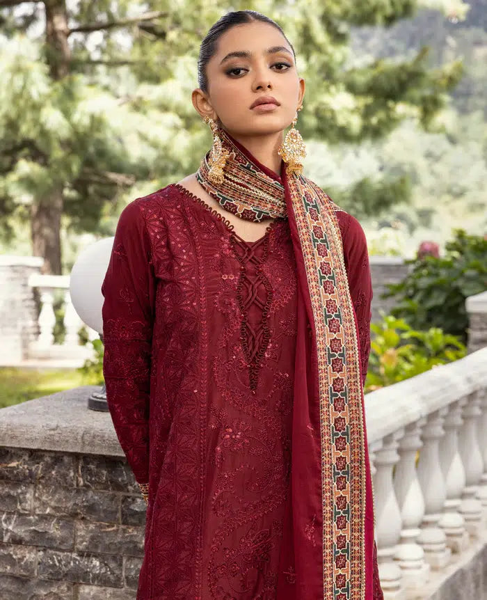 Xenia Formals | Zahra Luxury Formals 23 | Tanya - Pakistani Clothes for women, in United Kingdom and United States