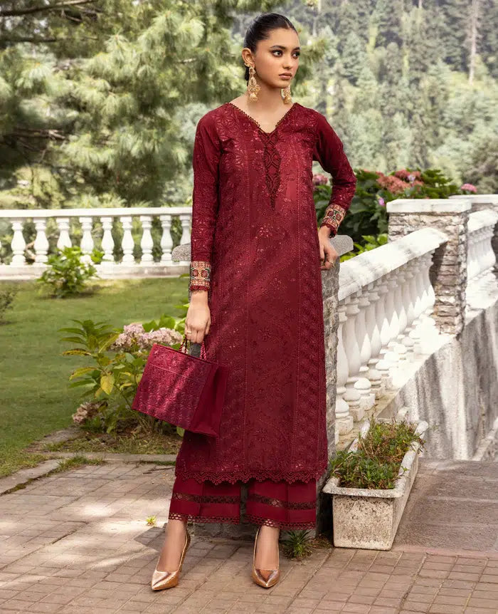 Xenia Formals | Zahra Luxury Formals 23 | Tanya - Pakistani Clothes for women, in United Kingdom and United States