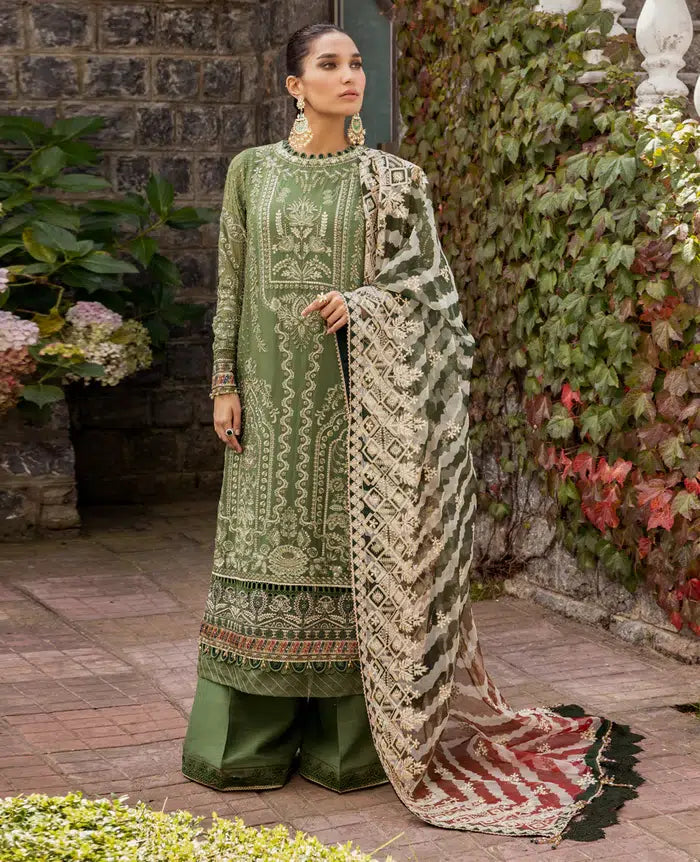 Xenia Formals | Zahra Luxury Formals 23 | Abal - Pakistani Clothes for women, in United Kingdom and United States