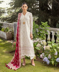 Xenia Formals | Zahra Luxury Formals 23 | Shaqraa - Pakistani Clothes for women, in United Kingdom and United States