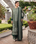 Xenia Formals | Zahra Luxury Formals 23 | Amvi - Pakistani Clothes for women, in United Kingdom and United States