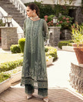 Xenia Formals | Zahra Luxury Formals 23 | Amvi - Pakistani Clothes for women, in United Kingdom and United States