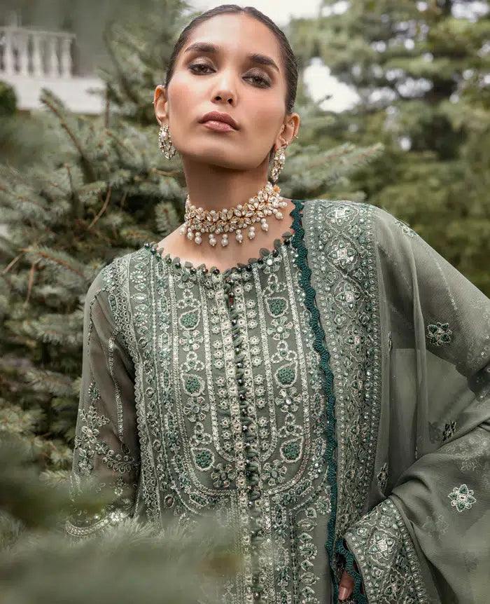 Xenia Formals | Zahra Luxury Formals 23 | Amvi - Pakistani Clothes for women, in United Kingdom and United States